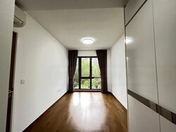 Kovan Regency (D19), Condominium #477914711